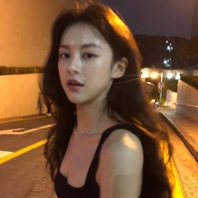 fortunaelegance's profile picture