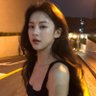 pani's profile picture