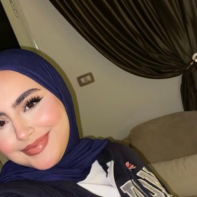 jana_goda2's profile picture
