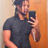 Kevon | ΔOX​❑™ profil fotoğrafı