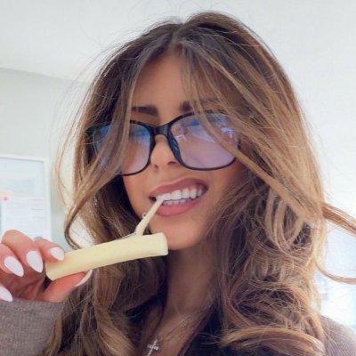 fabricgooons's profile picture