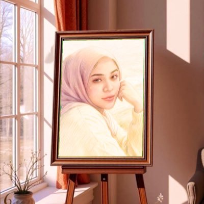 liaa's profile picture
