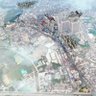 LJ_JN profil fotoğrafı