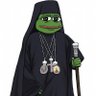 GroyperByThePussy 的头像