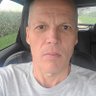 Jim Meyer's profile picture