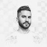 Nima Ashraf's profile picture