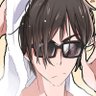 ✝️LAN-HALEN 🎏Pure Harmonics's profile picture