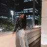 laris profil fotoğrafı