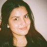 Deby Ribas's profile picture