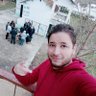 zaki zakaria zaki's profile picture