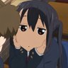りりりり's profile picture