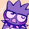 Profilbild von ✮