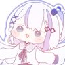 あくぷ🤍's profile picture