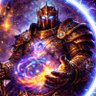 Фото профиля Gemtardio