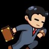 Profilbild von 돌아온평직 (돌평)