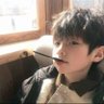 huang profil fotoğrafı