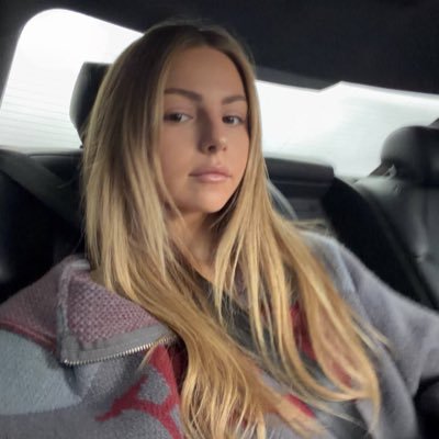 Ju•'s profile picture
