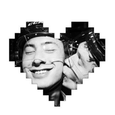 🐈‍⬛'s profile picture