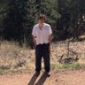parker abrantes profil fotoğrafı