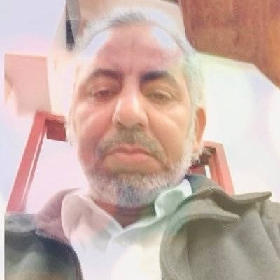 yakareem313's profile picture