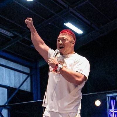 火野裕士's profile picture