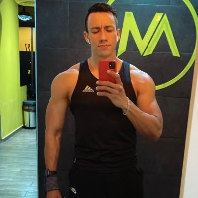 GabrielSottero's profile picture