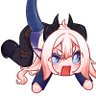 pypy 的头像