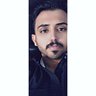 Fahad.. profil fotoğrafı