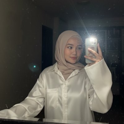taurosze's profile picture