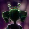 Buggo 的头像