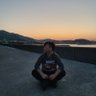 Ray-Out(珈琲)◢ ◤ profil fotoğrafı