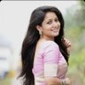 Rupam Singh 的头像