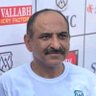 Profilbild von Anil