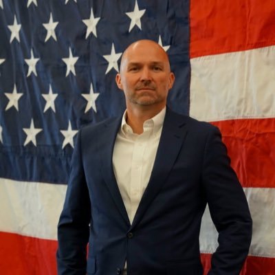 Adam Steen's profile picture