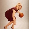 Doris Burke’s Burner's profile picture