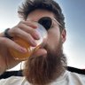 chaz 🌲🐺🌲's profile picture