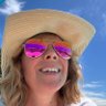 Janelle Gwaltney profil fotoğrafı