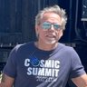 Profilbild von TheGreatAwakening