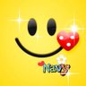 Navy's profile picture