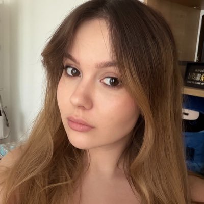 tinacsgo's profile picture