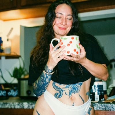 mindy's profile picture