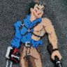 Profilbild von 🔥💀SpookyNemme💀🔥