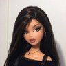 🇸🇦somaya 👑 profil fotoğrafı