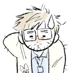 Jian_Hue's profile picture