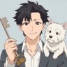 とけよる|言語化屋's profile picture