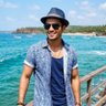 Chulbul's profile picture