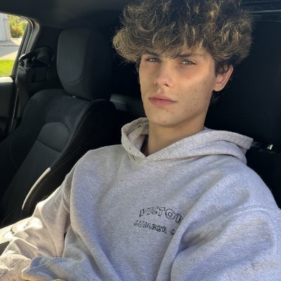 Nate's profile picture