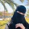 amal Ahmed's profile picture