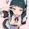Profilbild von keyaruga990