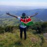 Kipkoech 🇰🇪's profile picture